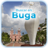 buga_app