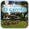 cerrito_app
