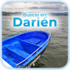 darien_app