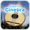 ginebra_app