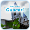 guacari_app