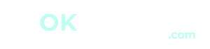 Directorio Empresarial