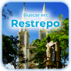 restrepo_app