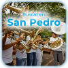 sanpedro_app