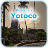 yotoco_app