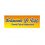 LOGO_RESTAURANTE_DTODITO