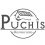 LOGO_RINCON_PUCHIS