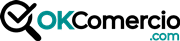 Directorio Empresarial