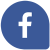 facebook_okcomercio.fw