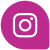 instagram_okcomercio.fw