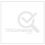 okcomercio_basico_app