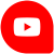 youtube_okcomercio.fw