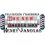 LOGO_PELUQUERIA_HENRY_VANEGAS