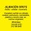 LOGO_ALMACEN_OROS