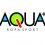 LOGO_AQUA