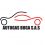LOGO_AUTOGAS_BUGA