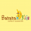 LOGO_BANANA_KIDS