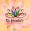 LOGO_BOLSOS_ANTONELLAS