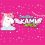LOGO_DETALLITOS_KAMI_AMOR