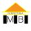 LOGO_FERRETERIA_MIBARRIO
