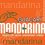 LOGO_MANDARINA_FRESK
