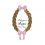 LOGO_MILAGROS_BUGA