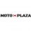 LOGO_MOTO_PLAZA