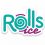 LOGO_ROLL_ICE