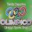 LOGO_SPORT_OLIMPICO