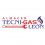 LOGO_TECNIGAS_LEON