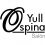 LOGO_YULL_OSPINA