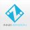 logo_principal-innovezion