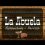 LOGO_ABUELA