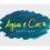 LOGO_AGUA_COCO