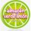 LOGO_ALMACEN_VERDE_LIMON