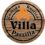 LOGO_ASADOS_VILLA_PARRILLA