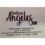 LOGO_BOUTIQUE_ANGELES