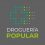 LOGO_DROGUERIA_POPULAR