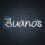 LOGO_JUANOS