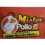 LOGO_MISTER_POLLO
