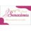 LOGO_TIENDA_SENSACIONESS