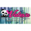 LOGO_VARIEDADES_VALEXA