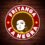 LOGO_FRITANGA_NEGRA