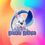 LOGO_HELADERIA_PUNTO_RAPIDO