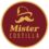 LOGO_MR_COSTILLA