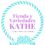 LOGO_TIENDA_VARIEDADES_KATHE