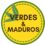 LOGO_VERDES_MADUROS