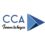 LOGO_CENTRAL_CERAMICAS_ACABADOS
