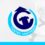 LOGO_CENTRO_UNIFORMES