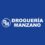 LOGO_DROGUERIA_MANZANO